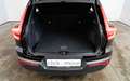 Volvo XC40 XC40 1.5 T2 Momentum Pro Geartronic Schwarz - thumbnail 6