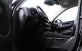 Volvo XC40 XC40 1.5 T2 Momentum Pro Geartronic Schwarz - thumbnail 9
