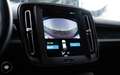 Volvo XC40 XC40 1.5 T2 Momentum Pro Geartronic Schwarz - thumbnail 16