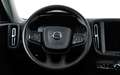 Volvo XC40 XC40 1.5 T2 Momentum Pro Geartronic Schwarz - thumbnail 11