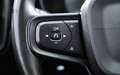 Volvo XC40 XC40 1.5 T2 Momentum Pro Geartronic Schwarz - thumbnail 12