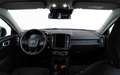 Volvo XC40 XC40 1.5 T2 Momentum Pro Geartronic Schwarz - thumbnail 10