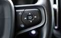 Volvo XC40 XC40 1.5 T2 Momentum Pro Geartronic Schwarz - thumbnail 13