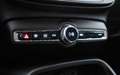 Volvo XC40 XC40 1.5 T2 Momentum Pro Geartronic Schwarz - thumbnail 19