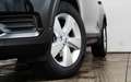 Volvo XC40 XC40 1.5 T2 Momentum Pro Geartronic Schwarz - thumbnail 5