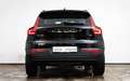 Volvo XC40 XC40 1.5 T2 Momentum Pro Geartronic Schwarz - thumbnail 4