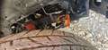 Nissan Terrano 5p 3.0 dd-ti Anniversary Plus - thumbnail 17