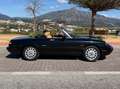 Alfa Romeo Spider Spider 2.0 i.e. Negro - thumbnail 6