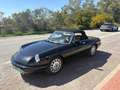 Alfa Romeo Spider Spider 2.0 i.e. Negro - thumbnail 1