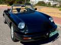 Alfa Romeo Spider Spider 2.0 i.e. Negro - thumbnail 7