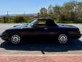 Alfa Romeo Spider Spider 2.0 i.e. Negro - thumbnail 2