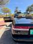 Alfa Romeo Spider Spider 2.0 i.e. Negro - thumbnail 4