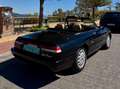 Alfa Romeo Spider Spider 2.0 i.e. Negro - thumbnail 5