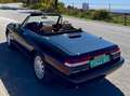 Alfa Romeo Spider Spider 2.0 i.e. Negro - thumbnail 3
