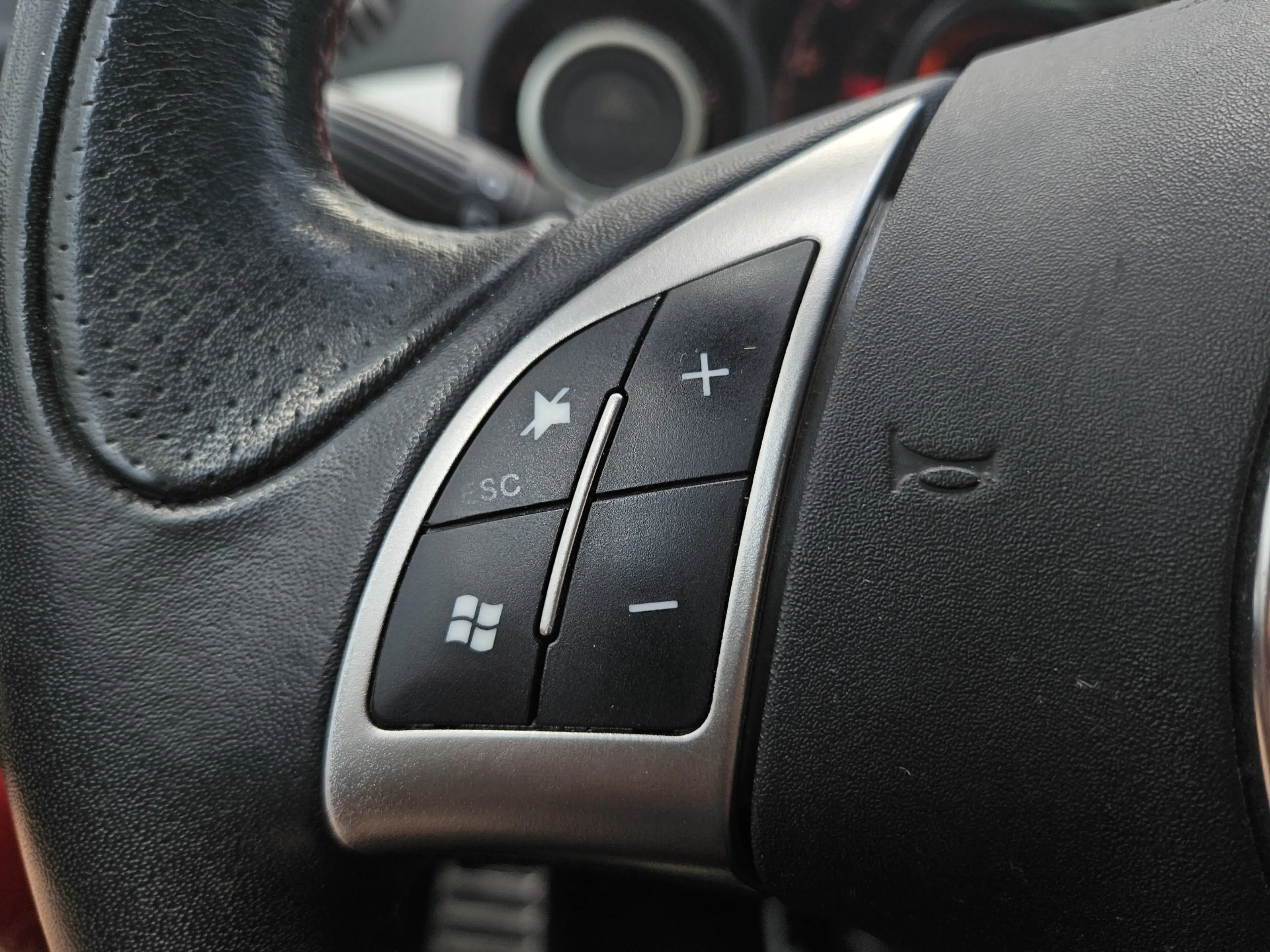 Fiat 500 Abarth 1.4-16V / Dealer Onderhouden/ Leer/ Airco! — photo 18