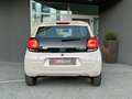 Citroen C1 neopatentati C1 5p 1.0 vti Feel 72cv Beige - thumbnail 7