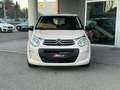 Citroen C1 neopatentati C1 5p 1.0 vti Feel 72cv Beige - thumbnail 4