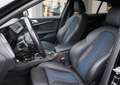 BMW 135 serie 1.5 118 i 135 m sport Schwarz - thumbnail 10