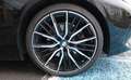 BMW 135 serie 1.5 118 i 135 m sport Schwarz - thumbnail 29