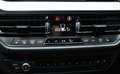 BMW 135 serie 1.5 118 i 135 m sport Schwarz - thumbnail 14