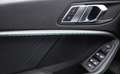 BMW 135 serie 1.5 118 i 135 m sport Schwarz - thumbnail 19
