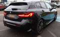 BMW 135 serie 1.5 118 i 135 m sport Schwarz - thumbnail 6