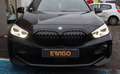 BMW 135 serie 1.5 118 i 135 m sport Schwarz - thumbnail 8