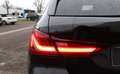 BMW 135 serie 1.5 118 i 135 m sport Schwarz - thumbnail 22