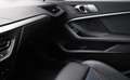 BMW 135 serie 1.5 118 i 135 m sport Schwarz - thumbnail 15