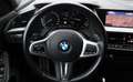 BMW 135 serie 1.5 118 i 135 m sport Schwarz - thumbnail 33