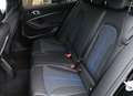 BMW 135 serie 1.5 118 i 135 m sport Schwarz - thumbnail 11