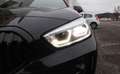 BMW 135 serie 1.5 118 i 135 m sport Schwarz - thumbnail 21