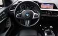 BMW 135 serie 1.5 118 i 135 m sport Schwarz - thumbnail 12