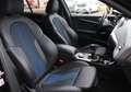 BMW 135 serie 1.5 118 i 135 m sport Schwarz - thumbnail 31
