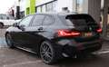 BMW 135 serie 1.5 118 i 135 m sport Schwarz - thumbnail 2
