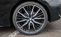 BMW 135 serie 1.5 118 i 135 m sport Schwarz - thumbnail 27
