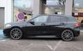 BMW 135 serie 1.5 118 i 135 m sport Schwarz - thumbnail 4