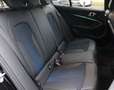 BMW 135 serie 1.5 118 i 135 m sport Schwarz - thumbnail 30
