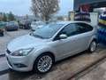 Ford Focus Focus 2008 5p 1.6 tdci Titanium 90cv NEOPATENTATI - thumbnail 8