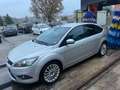 Ford Focus Focus 2008 5p 1.6 tdci Titanium 90cv NEOPATENTATI - thumbnail 2