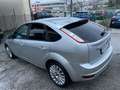 Ford Focus Focus 2008 5p 1.6 tdci Titanium 90cv NEOPATENTATI - thumbnail 3