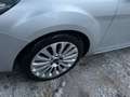 Ford Focus Focus 2008 5p 1.6 tdci Titanium 90cv NEOPATENTATI - thumbnail 4