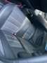 Ford Focus Focus 2008 5p 1.6 tdci Titanium 90cv NEOPATENTATI - thumbnail 10