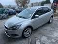 Ford Focus Focus 2008 5p 1.6 tdci Titanium 90cv NEOPATENTATI - thumbnail 6