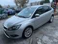 Ford Focus Focus 2008 5p 1.6 tdci Titanium 90cv NEOPATENTATI - thumbnail 5