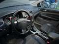 Ford Focus Focus 2008 5p 1.6 tdci Titanium 90cv NEOPATENTATI - thumbnail 9