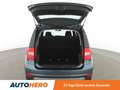Skoda Yeti 1.2 TSI Cool Edition Aut.*PDC*SHZ*KLIMA*GARANTIE* Grau - thumbnail 16