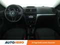 Skoda Yeti 1.2 TSI Cool Edition Aut.*PDC*SHZ*KLIMA*GARANTIE* Grau - thumbnail 12