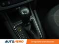 Skoda Yeti 1.2 TSI Cool Edition Aut.*PDC*SHZ*KLIMA*GARANTIE* Grau - thumbnail 25