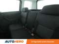 Skoda Yeti 1.2 TSI Cool Edition Aut.*PDC*SHZ*KLIMA*GARANTIE* Grau - thumbnail 14